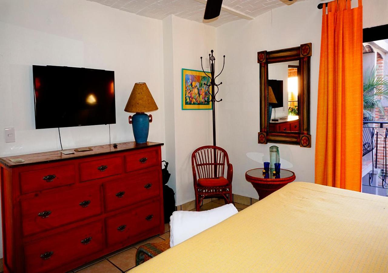 Casa Del Sol 3*