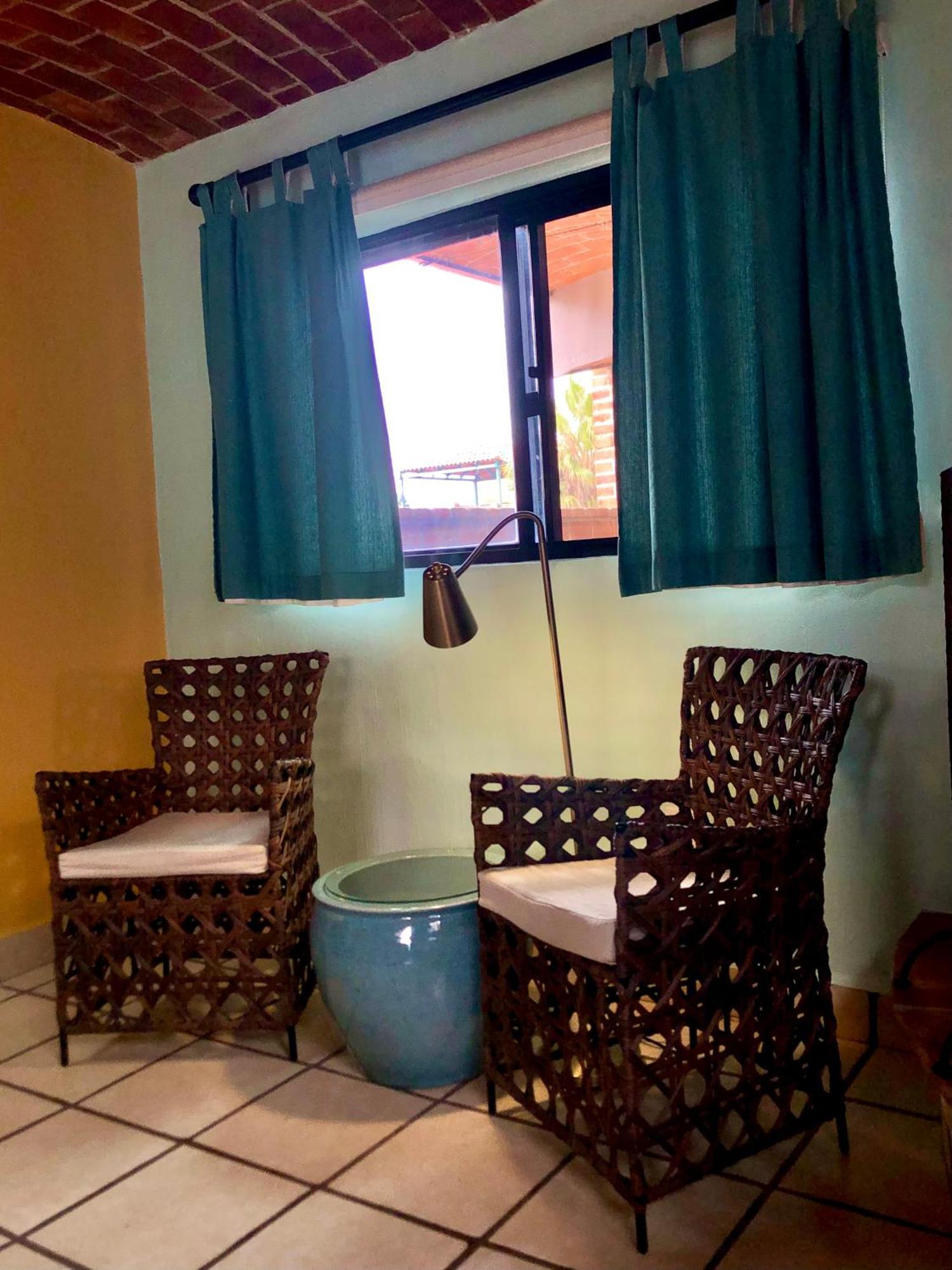 Casa Del Sol 3*