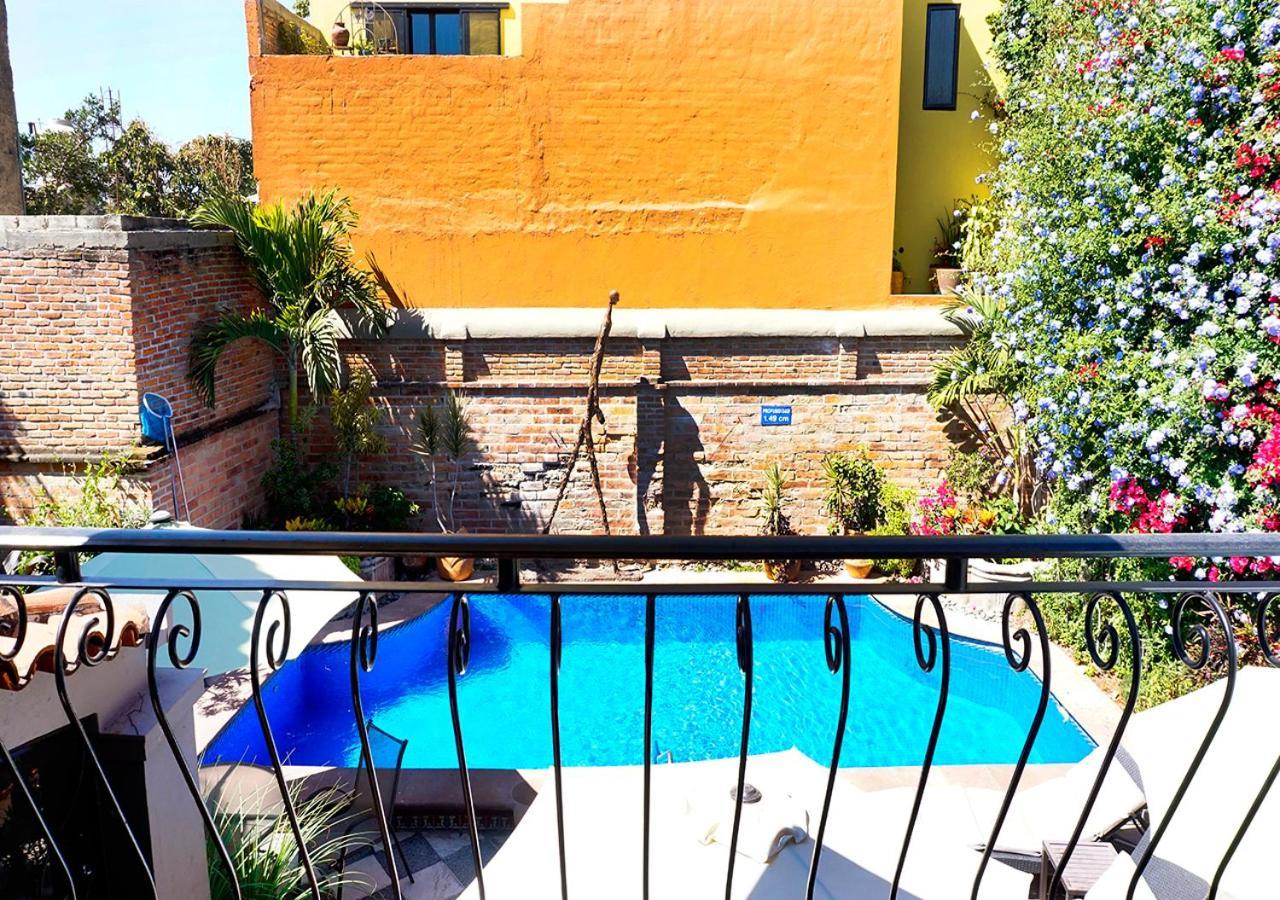 Casa Del Sol Alojamento de Acomodação e Pequeno-almoço 3*