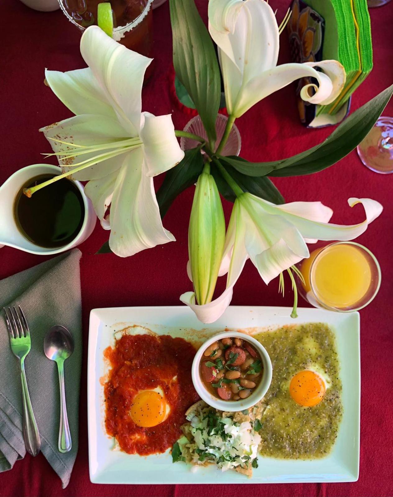 Casa Del Sol Alojamento de Acomodação e Pequeno-almoço